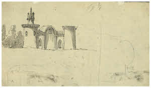 Visualizza l'immagine "Au. B 1959 v."